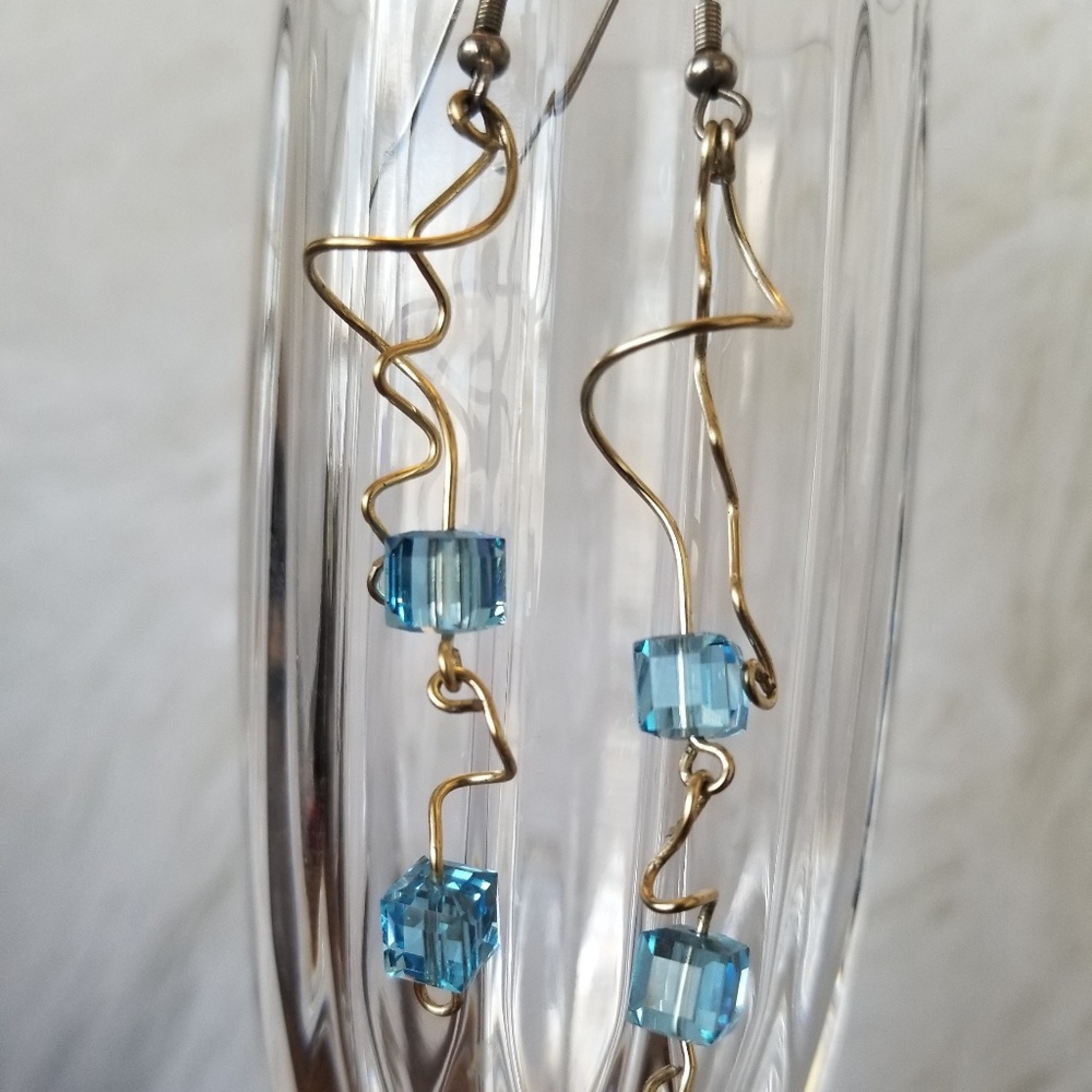 Fashion Jewelry